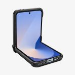 Tough Armor Pro (Mag Fit) - Image 9