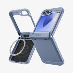 Tough Armor Pro (Mag Fit) - Image 21