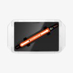 GLAS.tR EZ Fit | 15 inch - Image 18
