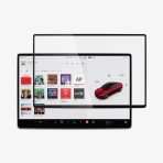 GLAS.tR EZ Fit | Anti-Glare - Image 35