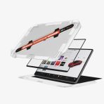 GLAS.tR EZ Fit | Anti-Glare - Image 34