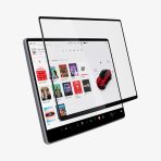 GLAS.tR EZ Fit | 15 inch - Image 13