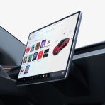 GLAS.tR EZ Fit | 15 inch - Image 14