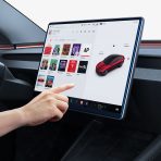 GLAS.tR EZ Fit | 15 inch - Image 15