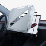 GLAS.tR EZ Fit | 15 inch - Image 17