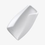 Armrest Cover - Image 50