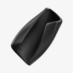 Armrest Cover - Image 36