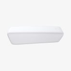 Armrest Cover - Image 49