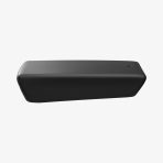 Armrest Cover - Image 35