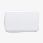 Armrest Cover - Image 51