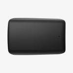 Armrest Cover - Image 37