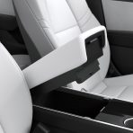 Armrest Cover - Image 45