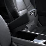 Armrest Cover - Image 31