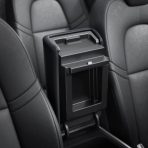 Armrest Cover - Image 32