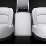 Armrest Cover - Image 47
