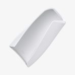Armrest Cover - Image 22
