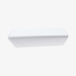 Armrest Cover - Image 21
