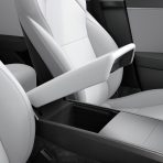 Armrest Cover - Image 17