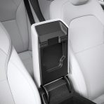 Armrest Cover - Image 18