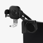 Tap Lock | Screen Mount - Image 3