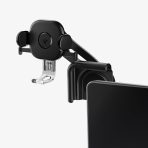 Tap Lock | Screen Mount - Image 4