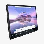 GLAS.tR EZ Fit | Anti-Glare - Image 6
