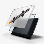 GLAS.tR EZ Fit | Anti-Glare - Image 8