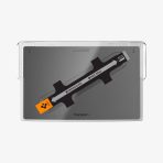 GLAS.tR EZ Fit | 15 inch - Image 4