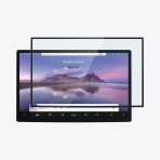 GLAS.tR EZ Fit | 15 inch - Image 6
