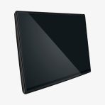GLAS.tR EZ Fit | 15 inch - Image 8