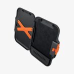 MagSafe Card Holder Tintap (Mag Fit+) - Image 10