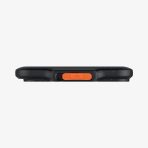MagSafe Card Holder Tintap (Mag Fit+) - Image 7