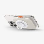 MagSafe Card Holder Tintap (Mag Fit+) - Image 29