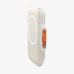 MagSafe Card Holder Tintap (Mag Fit+) - Image 30