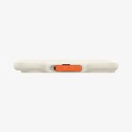 MagSafe Card Holder Tintap (Mag Fit+) - Image 28
