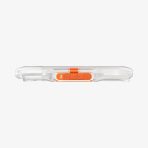 MagSafe Card Holder Tintap (Mag Fit+) - Image 50