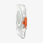 MagSafe Card Holder Tintap (Mag Fit+) - Image 52