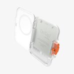 MagSafe Card Holder Tintap (Mag Fit+) - Image 53