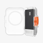 MagSafe Card Holder Tintap (Mag Fit+) - Image 44