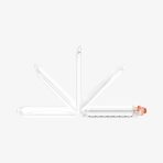 MagSafe Card Holder Tintap (Mag Fit+) - Image 49