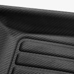 WeatherBloc Floor Mat - Image 4