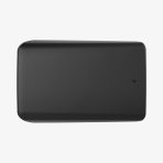 Armrest Cover - Image 9