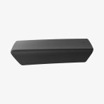 Armrest Cover - Image 7