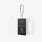 Tesla Key Card Holder - Image 33
