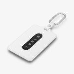 Tesla Key Card Holder - Image 49