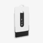 Tesla Key Card Holder - Image 50