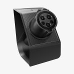 Tesla Charging Adapter Door Dock - Image 25