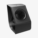 Tesla Charging Adapter Door Dock - Image 28