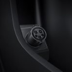 Tesla Charging Adapter Door Dock - Image 30