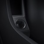 Tesla Charging Adapter Door Dock - Image 31